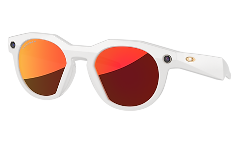 Oakley Meta HSTN