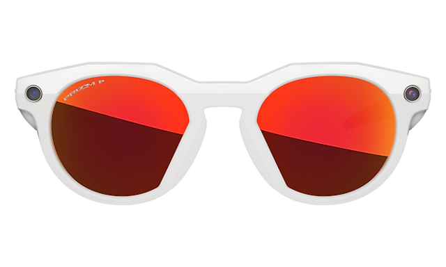 Oakley Meta HSTN