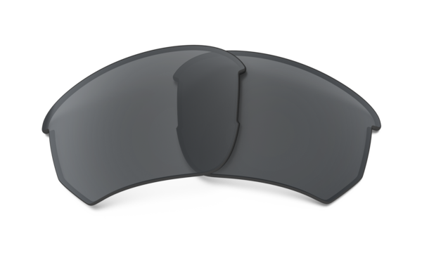 Flak® Beta (Low Bridge Fit) Replacement Lenses