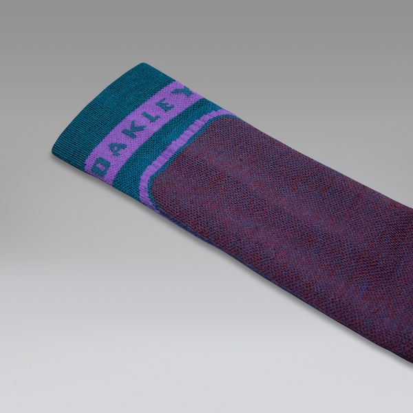 Patrol Sock Aura Collection