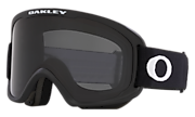 O-Frame® 2.0 PRO M Snow Goggles