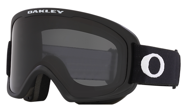 Shop Oakley Snow Goggles & Ski Goggles Page 3 | Oakley® EU