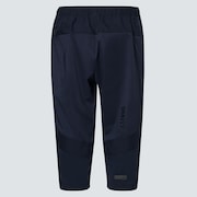 Enhance Mobility 4.0 セットアップ 楽天市場】オークリー 【OAKLEY】 メンズ Enhance Mobility