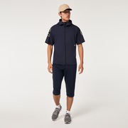 Enhance Mobility 4.0 セットアップ 楽天市場】オークリー 【OAKLEY】 メンズ Enhance Mobility