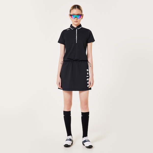 Elevate Talented One Piece