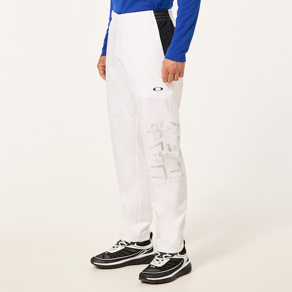 Striking Wind Warm Pt 4.0