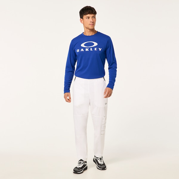 Striking Wind Warm Pt 4.0