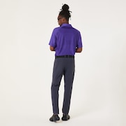 Oakley C1 Engineered Exo - Fluorite Purple