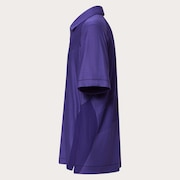 Oakley C1 Engineered Exo - Fluorite Purple