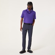 Oakley C1 Engineered Exo - Fluorite Purple