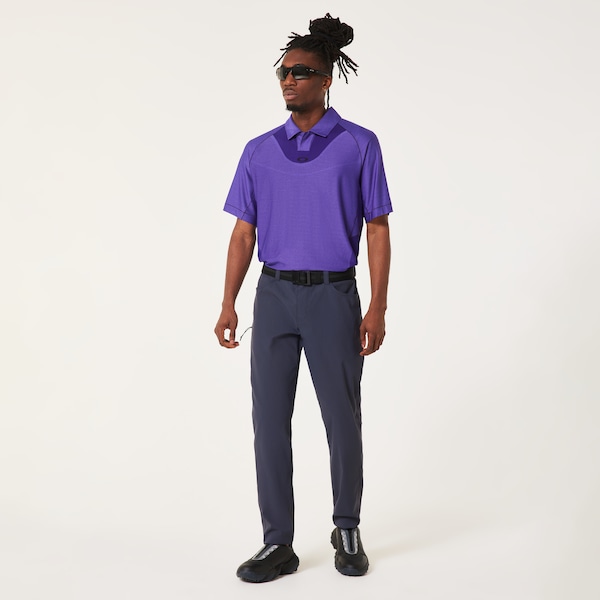 Oakley C1 Engineered Exo