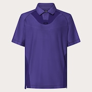 Oakley C1 Engineered Exo - Fluorite Purple