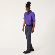 Oakley C1 Engineered Exo - Fluorite Purple