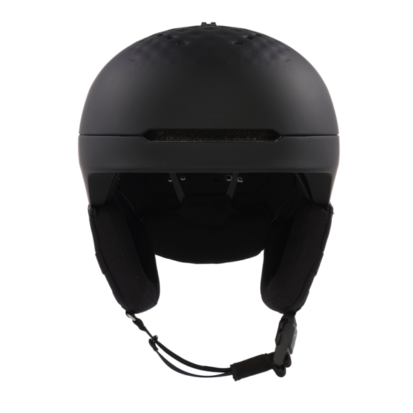 MOD3 - MIPS - Asia Fit