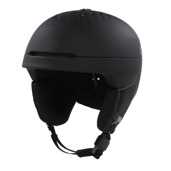 MOD3 - MIPS - Asia Fit MOD3 - MIPS - Asia Fit