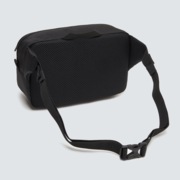 Essential Waist M - Blackout