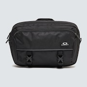 Essential Waist M - Blackout