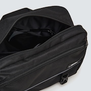 Essential Waist M - Blackout