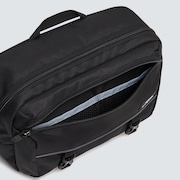 Essential Waist M - Blackout