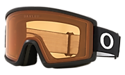 Target Line L Snow Goggles