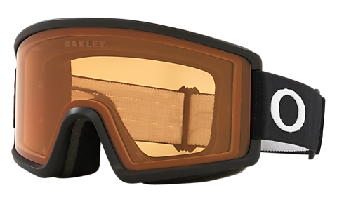 Target Line L Snow Goggles