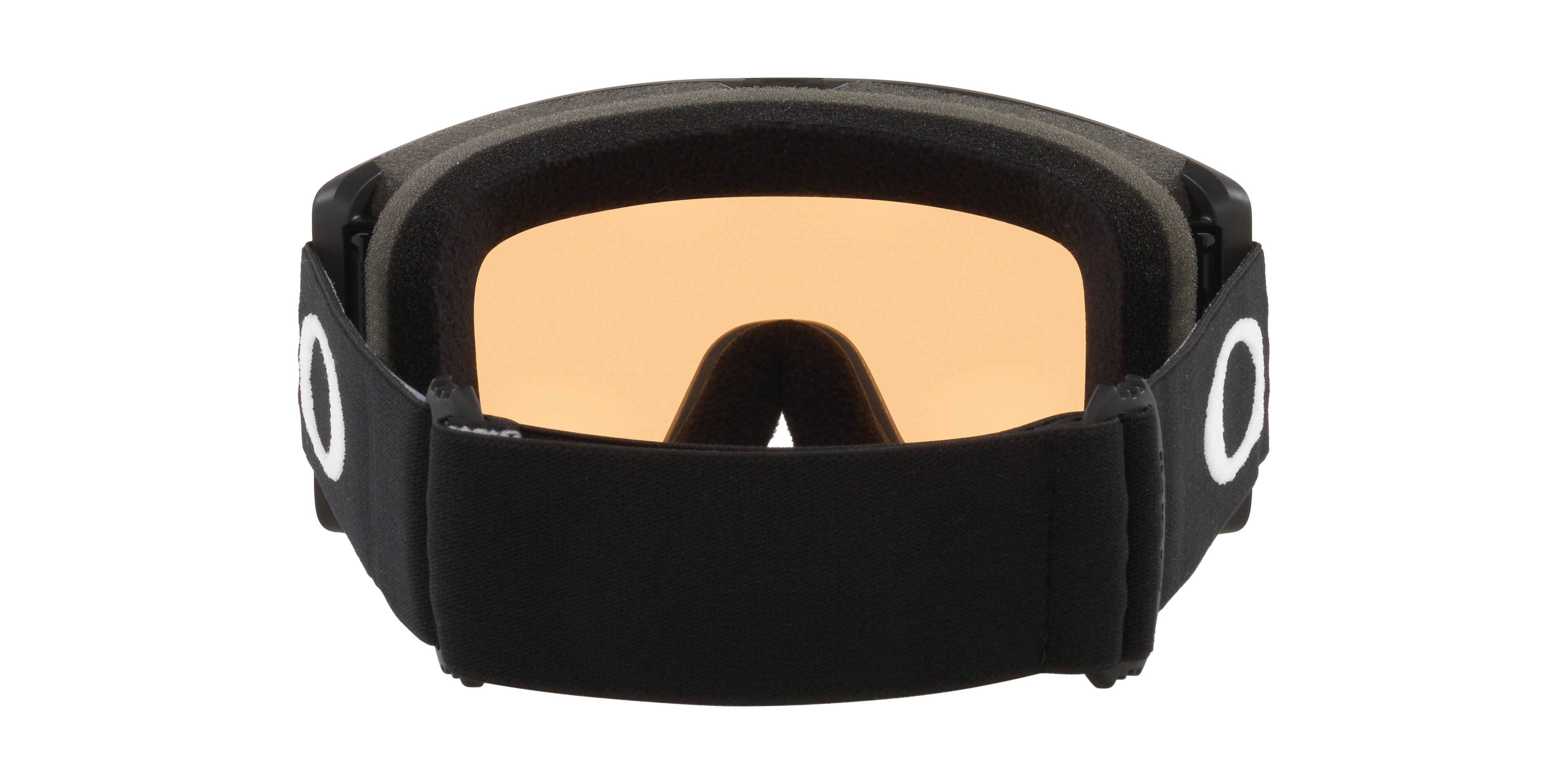 Oakley Target Line L Snow Goggles - Poseidon - High