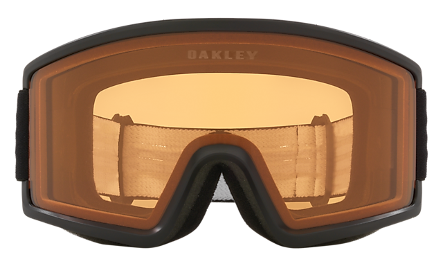 オークリーゴーグルを購入 | Oakley® 日本