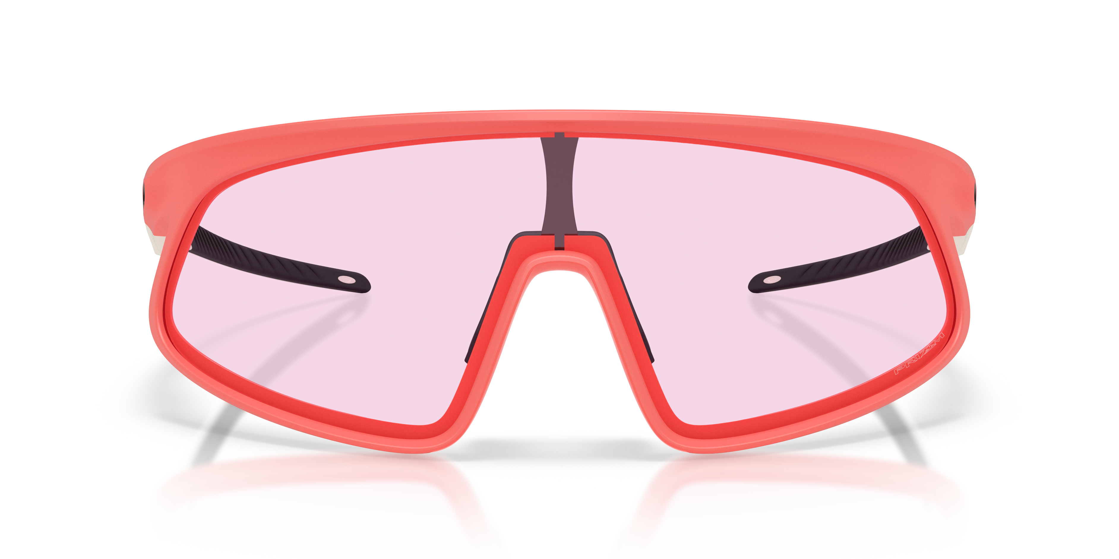 Oakley Men's Rslv Velocity Collection Sunglasses