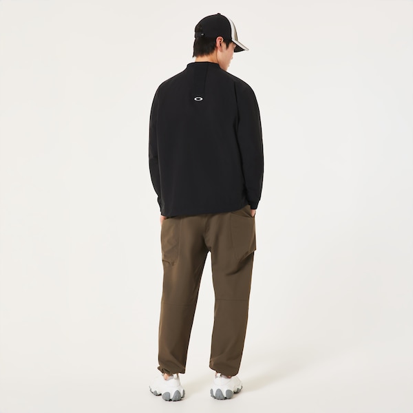 Shop Oakley Golf Wear & Golf Accessories | Oakley® JP
