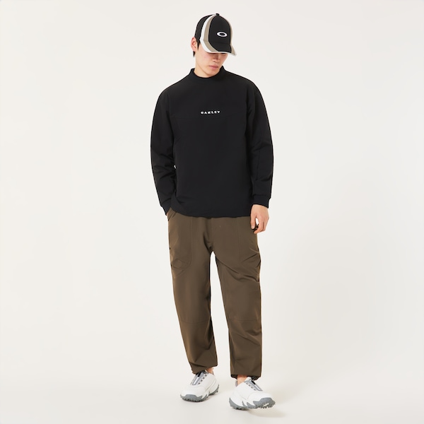 Shop Oakley Golf Wear & Golf Accessories | Oakley® JP