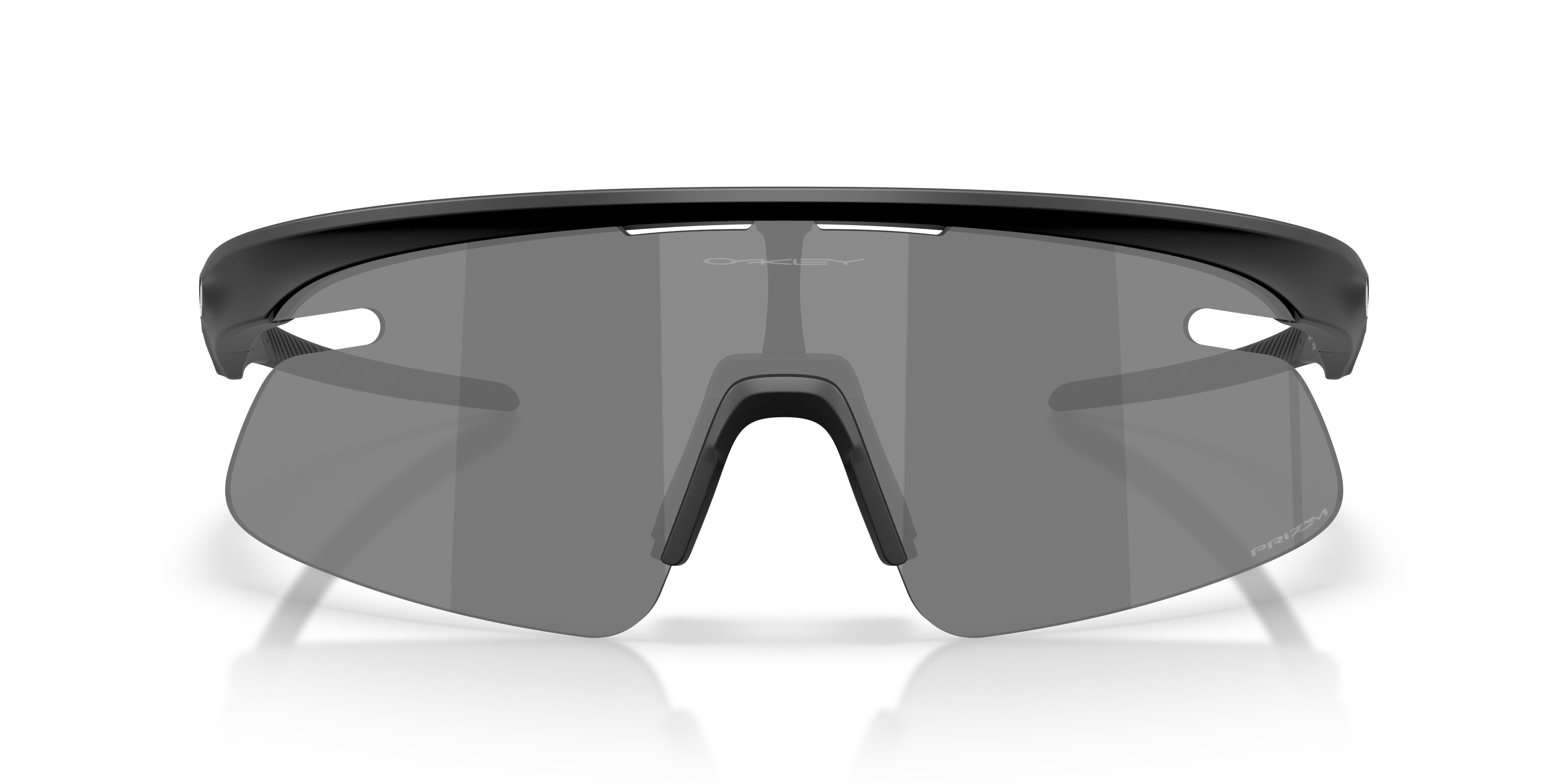 Oakley Men's Rslv Lite Sunglasses