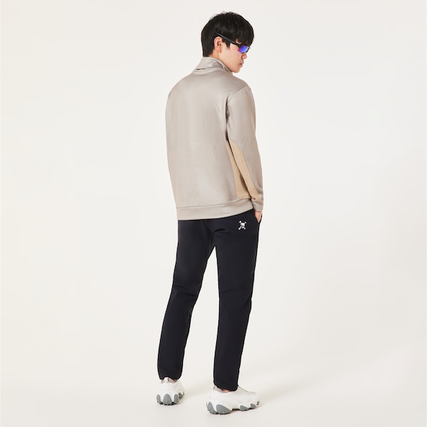 オークリーゴルフ OAKLEY【Ｌ】セットアップ ノースリーブ＆ショートパンツ OAKLEY GOLF COLLECTION 2025 Spring & Summer | ゴルフ用品は