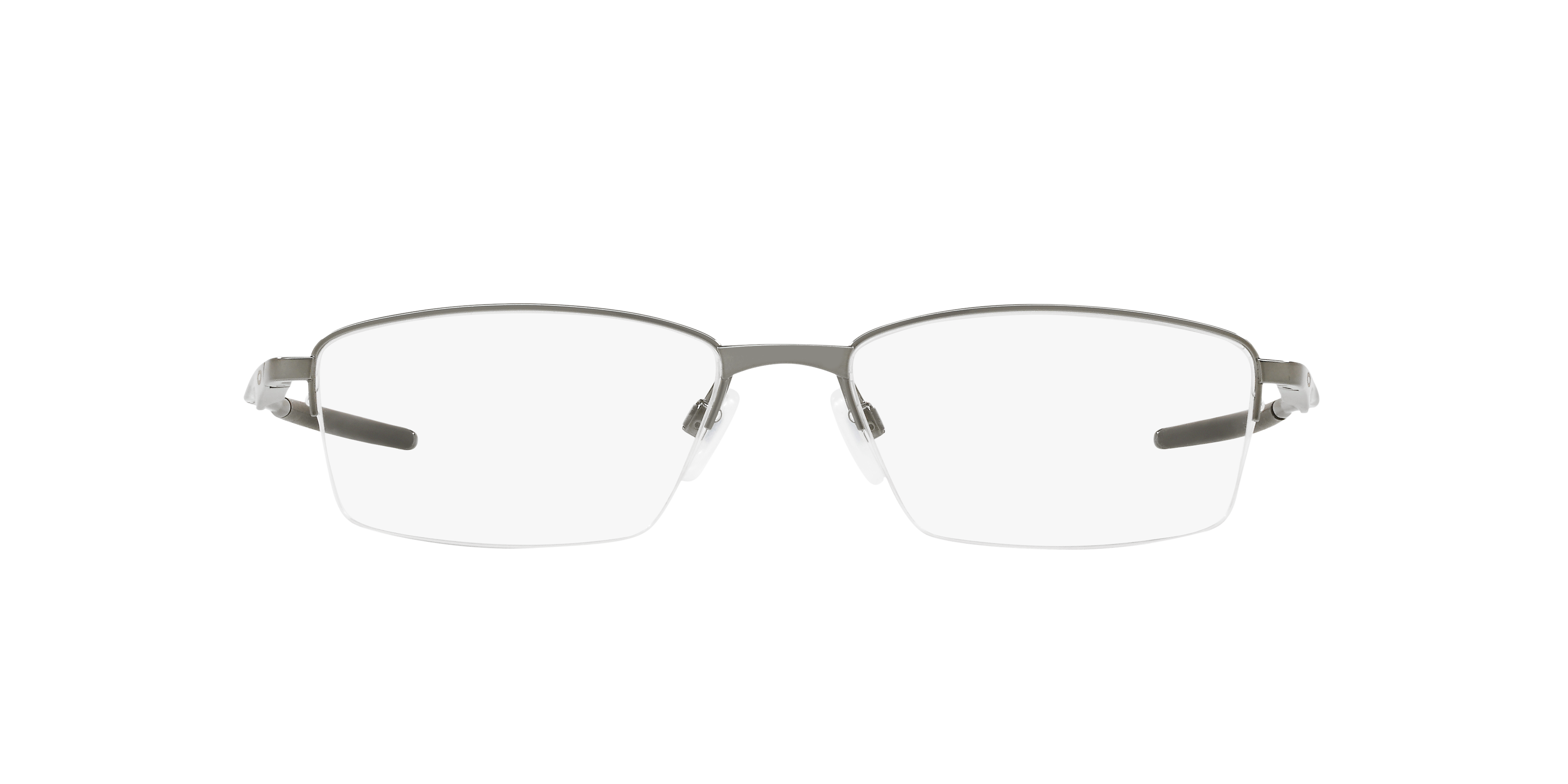 Limit Switch® 0.5 Black Chrome Eyeglasses | Oakley® GB