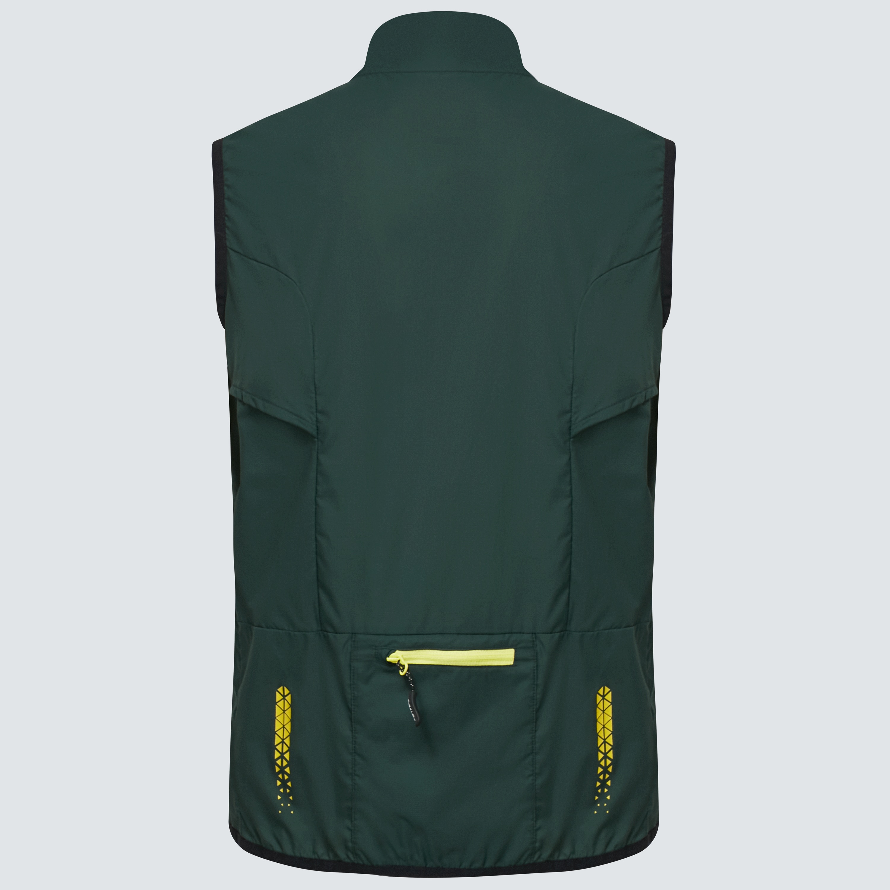 COOLFIX™ PLT3 ACTIVE VEST サイズF COOLPAX™ Phase Change Cooling Vest – Blue – MS Cooling Vests
