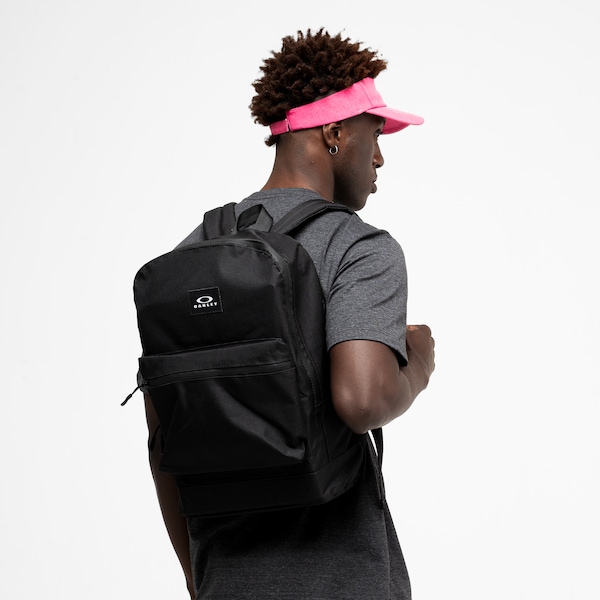 Mochila Oakley Confront