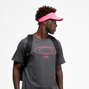 Mochila Oakley Confront - Blackout