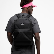 Mochila Oakley Confront - Blackout