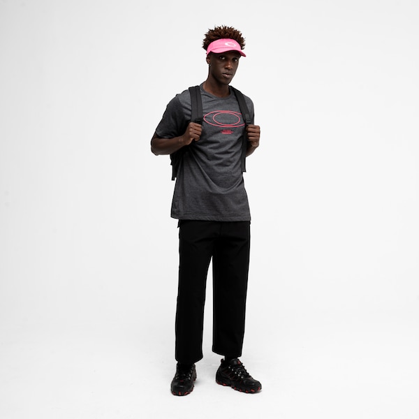 Mochila Oakley Confront