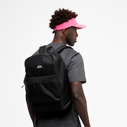 Mochila Oakley Confront - Blackout