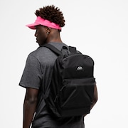 Mochila Oakley Confront - Blackout