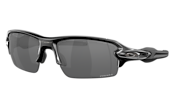 Flak® 2.0 (Low Bridge Fit)