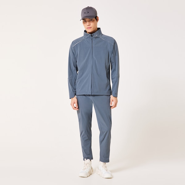 Fusion Flex Neo Jacket 1.0