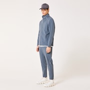 Fusion Flex Neo Jacket 1.0 - Gray Dust