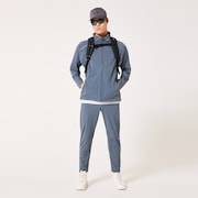 Fusion Flex Neo Jacket 1.0 - Gray Dust
