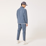 Fusion Flex Neo Jacket 1.0 - Gray Dust