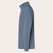 Fusion Flex Neo Jacket 1.0 - Gray Dust