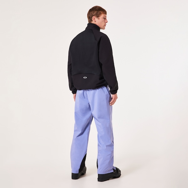 Unbound Gore-Tex Shell Pant 2.0