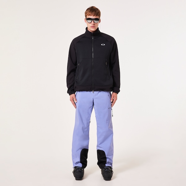Unbound Gore-Tex Shell Pant 2.0