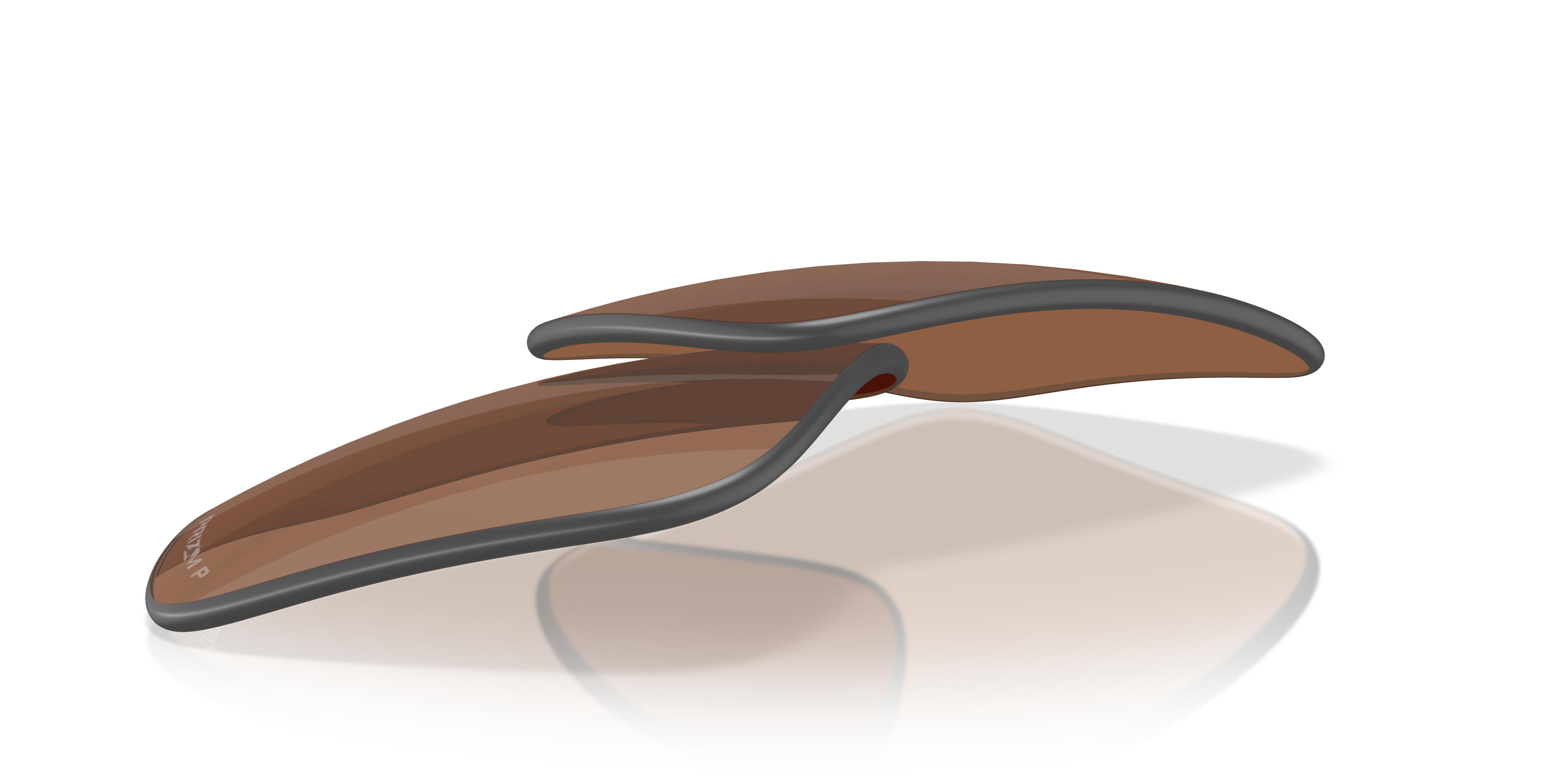 Thumbnail - Oakley Herren Holbrook™ Xxl Replacement Lenses
