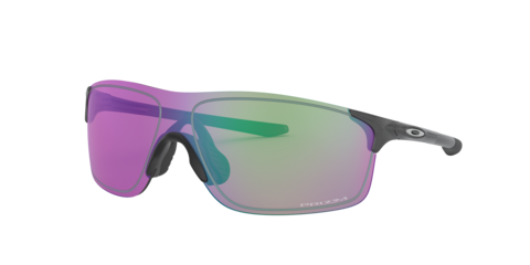 EVZero™ Pitch® (Low Bridge Fit)